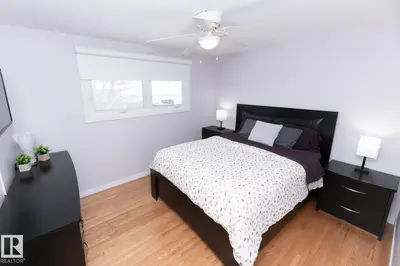 Interior photo 3 of 13503 111 ST NW