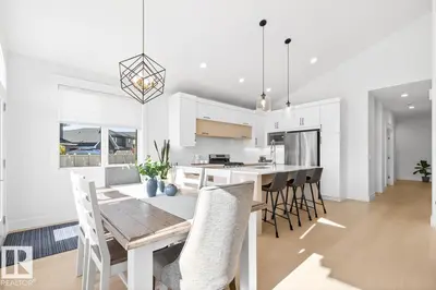 Interior photo 2 of 17 EVERMORE CR