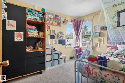 Interior photo 3 of 11227 103 ST NW