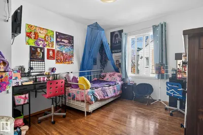 Interior photo 4 of 11227 103 ST NW