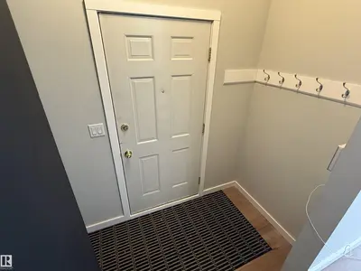 Interior photo 2 of 10654 BEAUMARIS RD NW