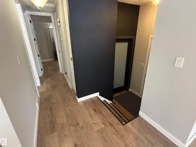 Interior photo 3 of 10654 BEAUMARIS RD NW