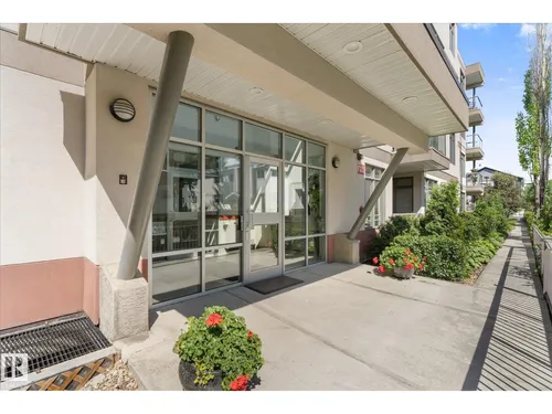 #408 11140 68 AV NW, Edmonton - $379,900