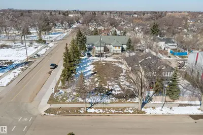 Interior photo 1 of 11906 76 ST NW