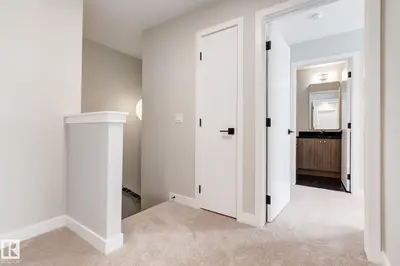 Interior photo 3 of #41 16231 19 AV SW