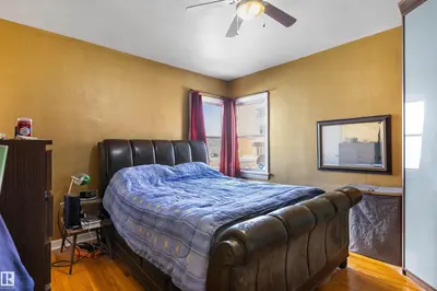 Interior photo 4 of 10838 110 ST NW