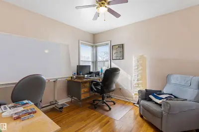 Interior photo 3 of 10838 110 ST NW