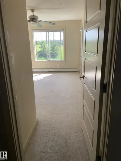 Interior photo 2 of #307 6084 STANTON DR SW