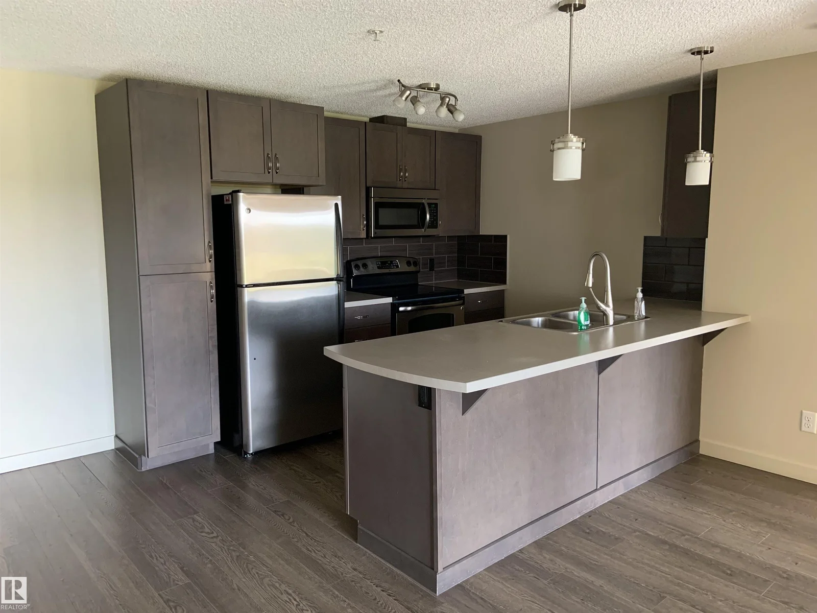 #307 6084 STANTON DR SW, Edmonton - 2 bedroom Apartment for sale