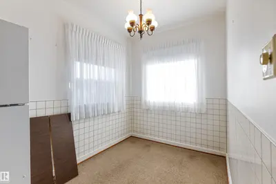 Interior photo 3 of 10842 110 ST NW