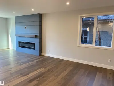 Interior photo 4 of 9515 75 AV NW