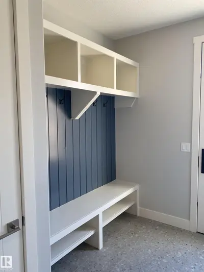 Interior photo 3 of 9515 75 AV NW