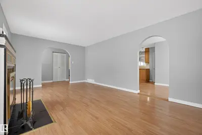 Interior photo 2 of 9017 94 AV