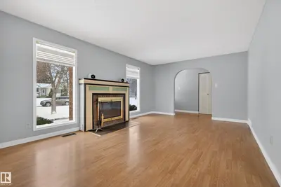 Interior photo 3 of 9017 94 AV