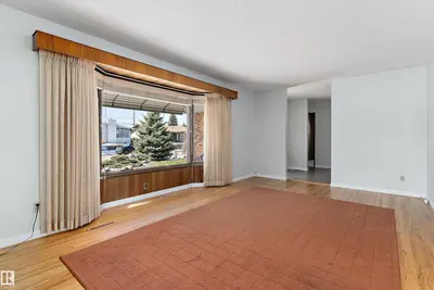 Interior photo 3 of 9411 68A ST NW