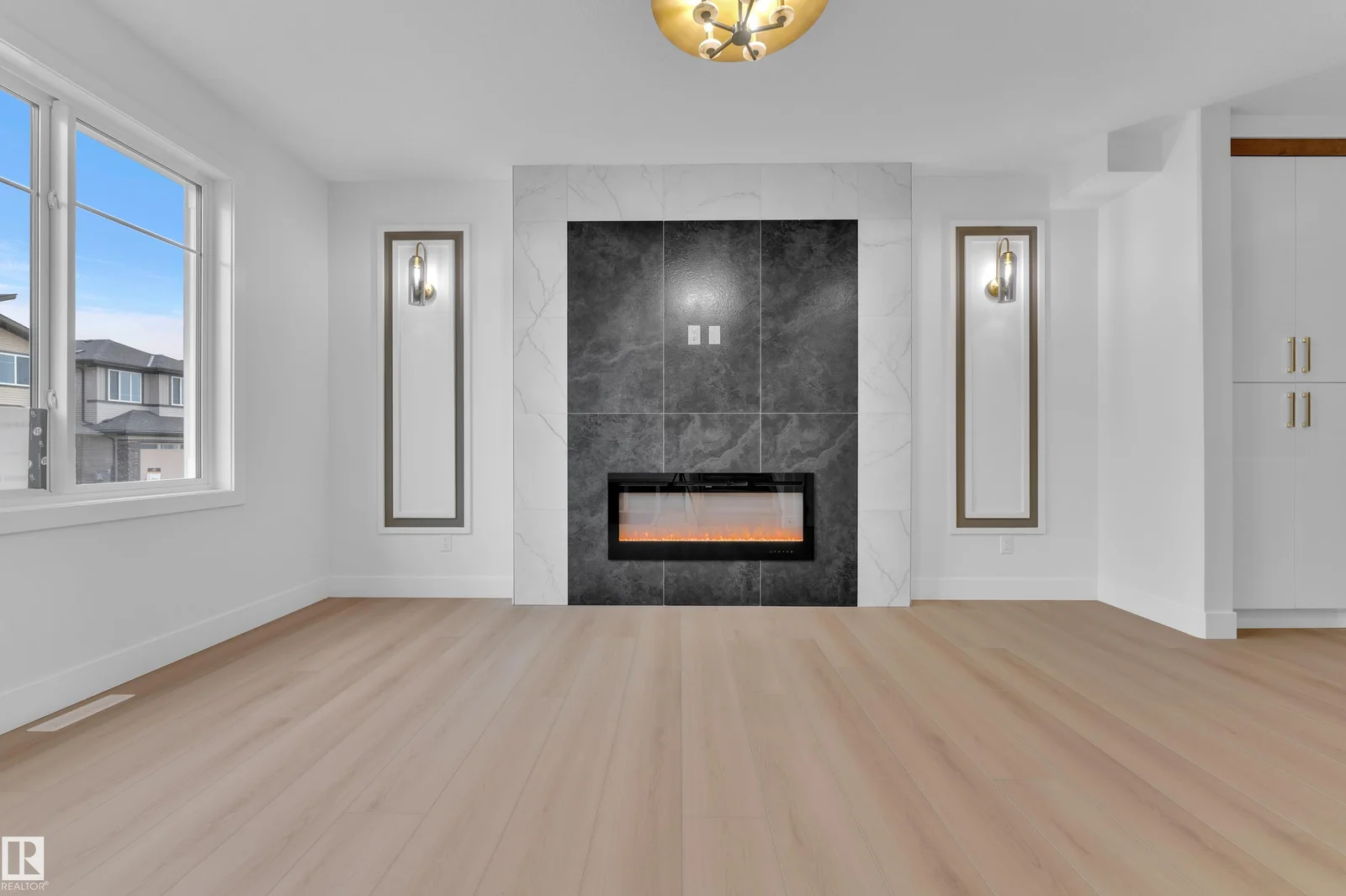 456 Crystal Creek LI, Leduc - 4 bedroom Detached Single Family for sale