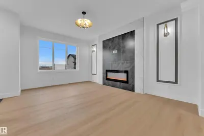 Interior photo 2 of 456 Crystal Creek LI