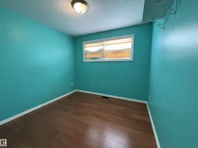 Interior photo 3 of 5310 52 AV