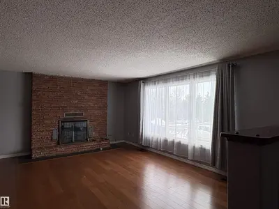 Interior photo 1 of 5310 52 AV