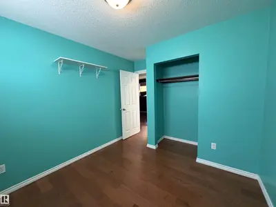 Interior photo 4 of 5310 52 AV