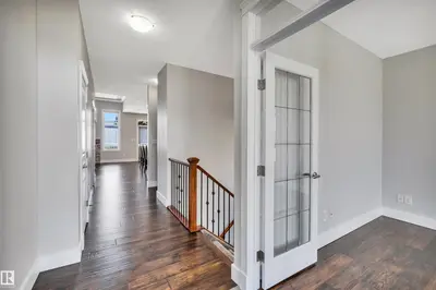 Interior photo 1 of #3 61 LAFLEUR DR