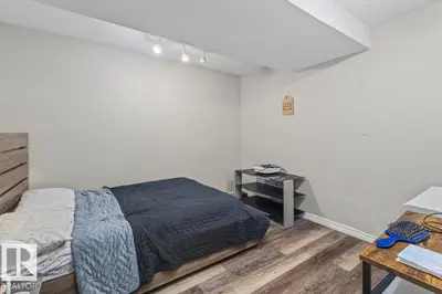 Interior photo 4 of #103 7403 171 ST NW