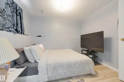 Interior photo 4 of 12775 116 ST NW