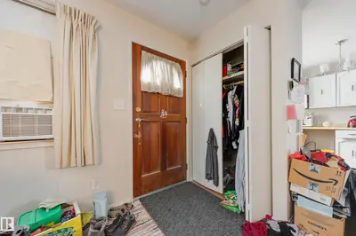 Interior photo 1 of 12775 116 ST NW