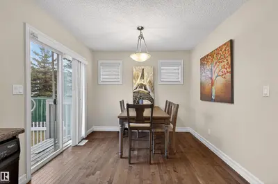 Interior photo 2 of #105 219 CHARLOTTE WY