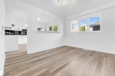 Interior photo 3 of 3508 84 ST NW