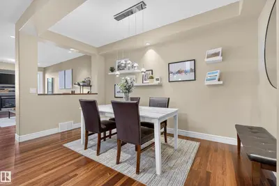 Interior photo 3 of 10209 90 ST NW