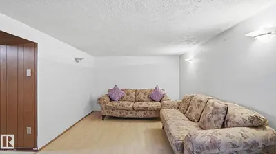 Interior photo 2 of 11512 86 ST NW