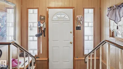 Interior photo 1 of 11512 86 ST NW