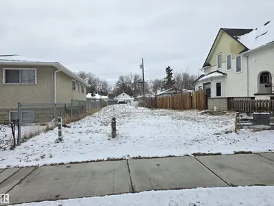 Interior photo 4 of 12150 91 ST NW
