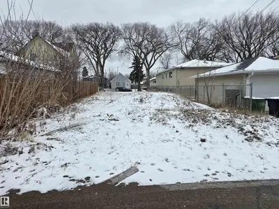 Interior photo 1 of 12150 91 ST NW