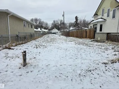 Interior photo 3 of 12150 91 ST NW