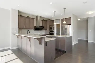 Interior photo 2 of 3875 AGAR GREEN SW