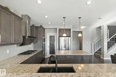 Interior photo 4 of 3875 AGAR GREEN SW