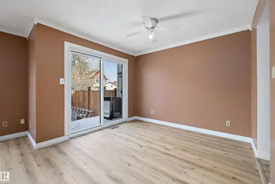 Interior photo 3 of 17423 92 AV NW