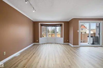 Interior photo 2 of 17423 92 AV NW