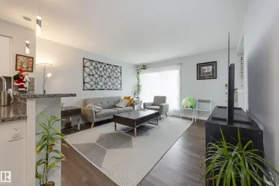 Interior photo 2 of 9635 225 ST NW