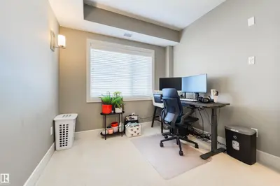 Interior photo 4 of #219 7508 GETTY GATE GA NW