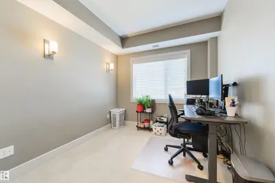 Interior photo 3 of #219 7508 GETTY GATE GA NW