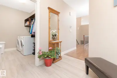 Interior photo 4 of #207 50 HEATHERGLEN DR