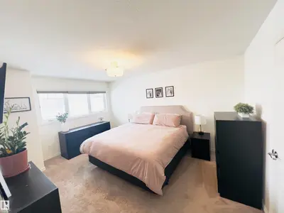 Interior photo 4 of 3726 Beau Vista BV