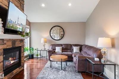 Interior photo 3 of 3726 Beau Vista BV
