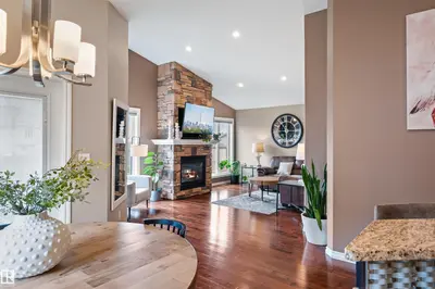 Interior photo 1 of 3726 Beau Vista BV
