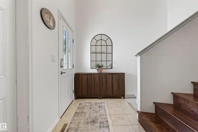 Interior photo 1 of 3726 Beau Vista BV