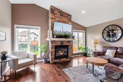 Interior photo 2 of 3726 Beau Vista BV