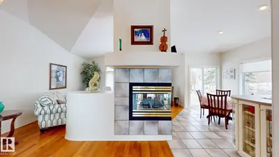 Interior photo 3 of 5503 38 Street